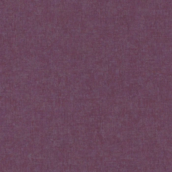 NUAN81918468 – tapeta William Nuances Casadeco