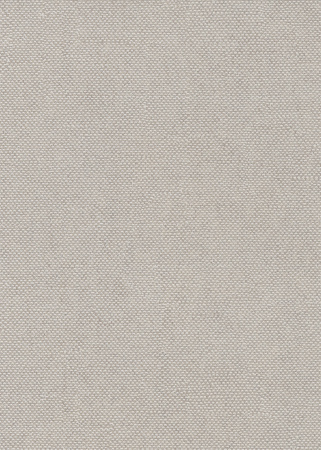 CLR022 – tapeta Lys Tribute Khroma – Khroma – zdjęcie produktu