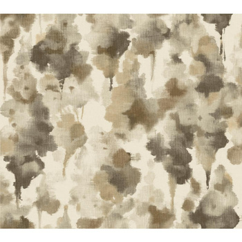 CZ2468 Mirage Tapeta Candice Olson Modern Nature York