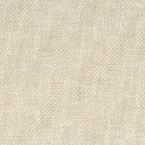 ARACAJU DESERT-TKANINA CAMENGO BELEM