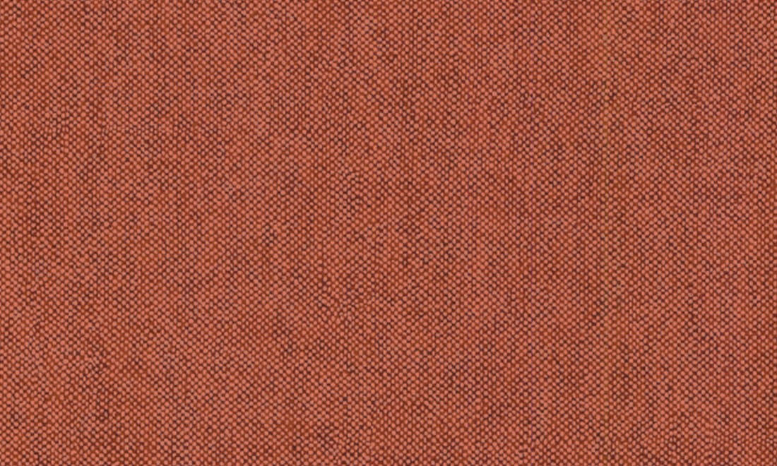 78026 Lin Tapeta Flamant Les Unis Arte – Arte – zdjęcie produktu