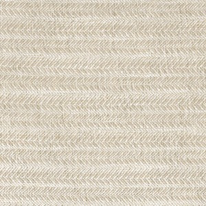 ANAPOLIS LIN-TKANINA CAMENGO BELEM