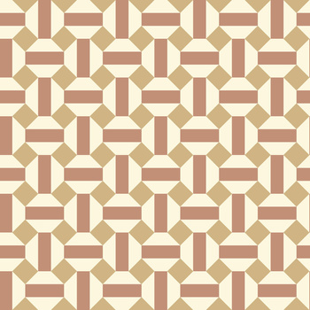 117/12039 – tapeta Alicatado Seville Cole&Son