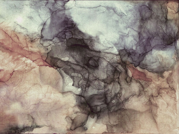 Fototapeta LIGENN 345 33 2101 WallCraft