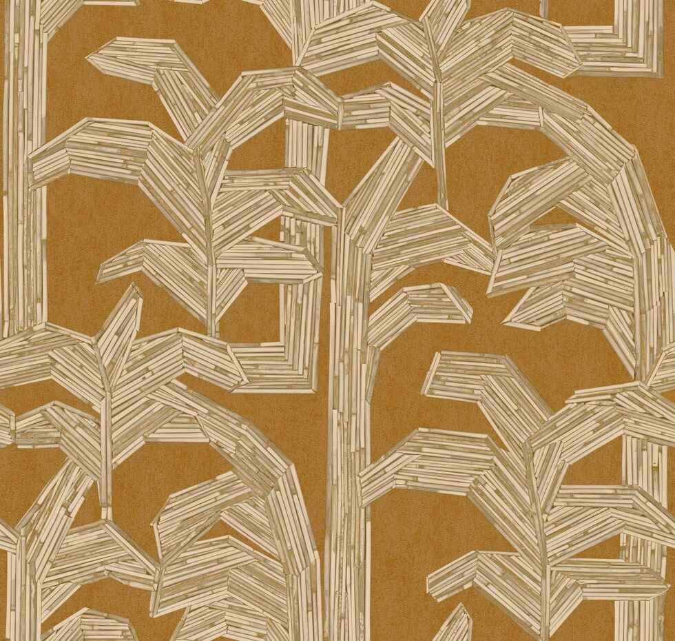 81504-tapeta Kailua Arte – Arte – zdjęcie produktu