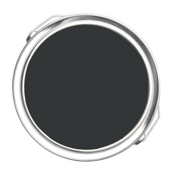 2131-10 Black Satin Benjamin Moore