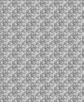 8400023 - tapeta Campanet Brown Mallorca Coordonne