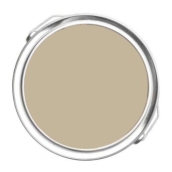 HC-82 - Bennington Gray Benjamin Moore