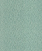 zielony