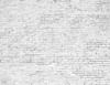 Non-woven