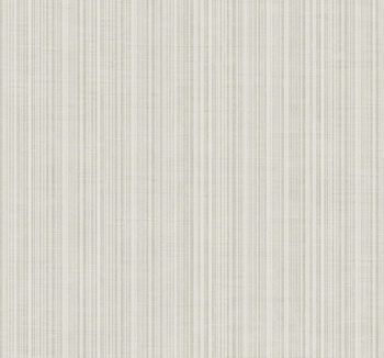 CB74912 Glendale Tapeta ścienna Carl Robinson 7