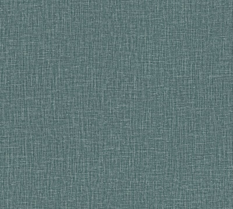 A40530 – tapeta Gioco Lino Arte – Arte – zdjęcie produktu