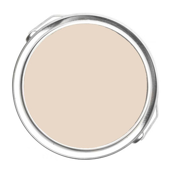 1157 - Dusty Trail Benjamin Moore