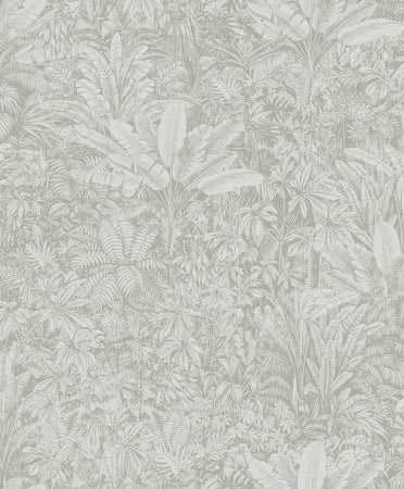 CAB303 – tapeta Sauvage Cabinet Khroma – Khroma – zdjęcie produktu