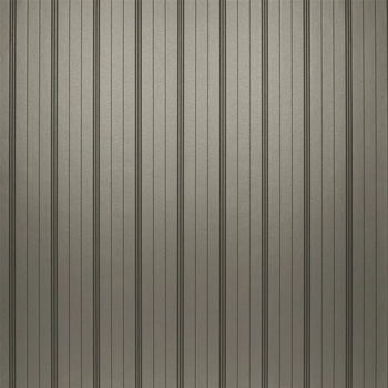 PRL5014/04 – tapeta Trevor Stripe Charcoal Signature Penthouse Suite Ralph Lauren