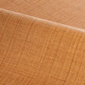 75483058 - Tapeta Lanzea Casamance