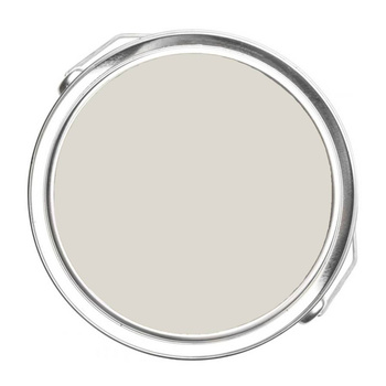 1464 - Light Pewter Benjamin Moore