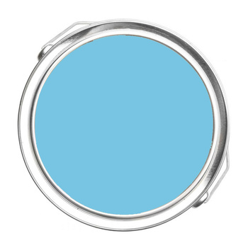 2059-50 Pool Party Benjamin Moore