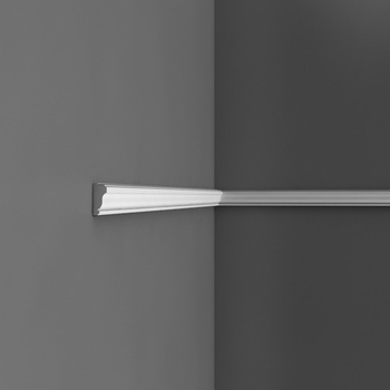 PX117 - Listwa ścienna Orac