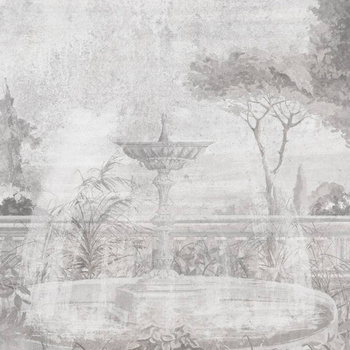 510_001 – fototapeta Butterfly Taplab