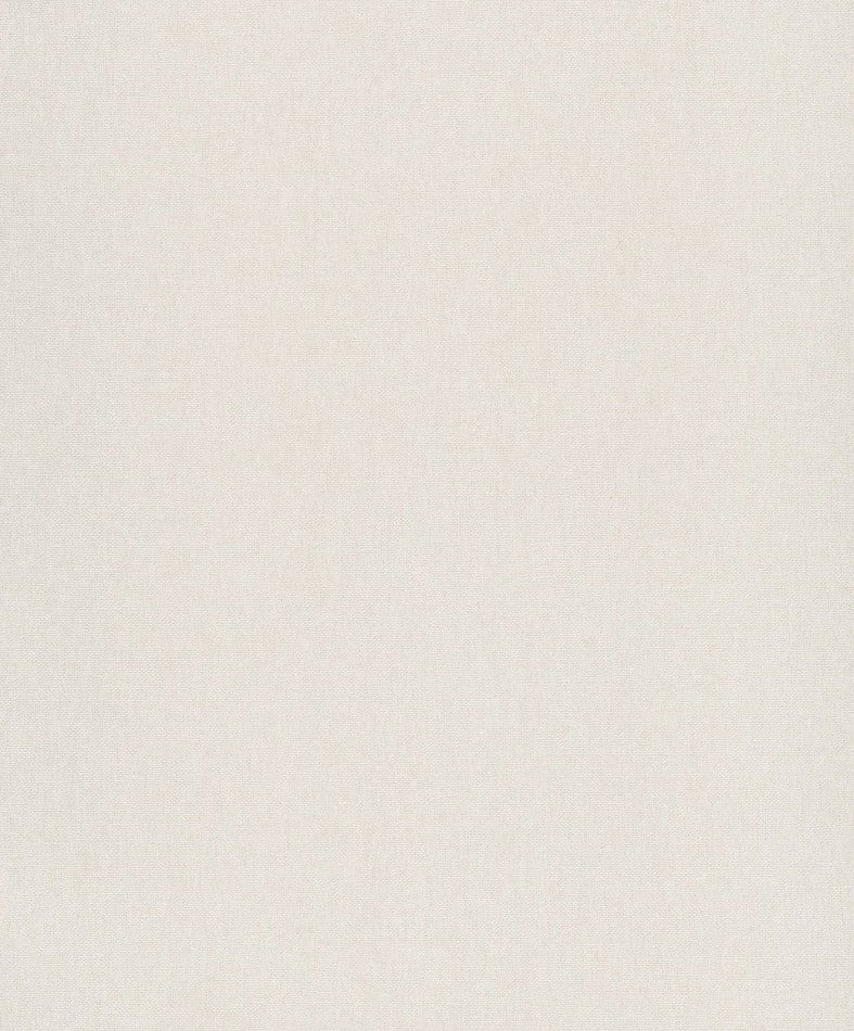 RTS508 – tapeta ścienna Denia Kimono Khroma – Khroma – zdjęcie produktu