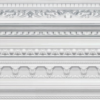 WET_FR1501 – fototapeta Fregio Wet System 2015 Wall&Deco