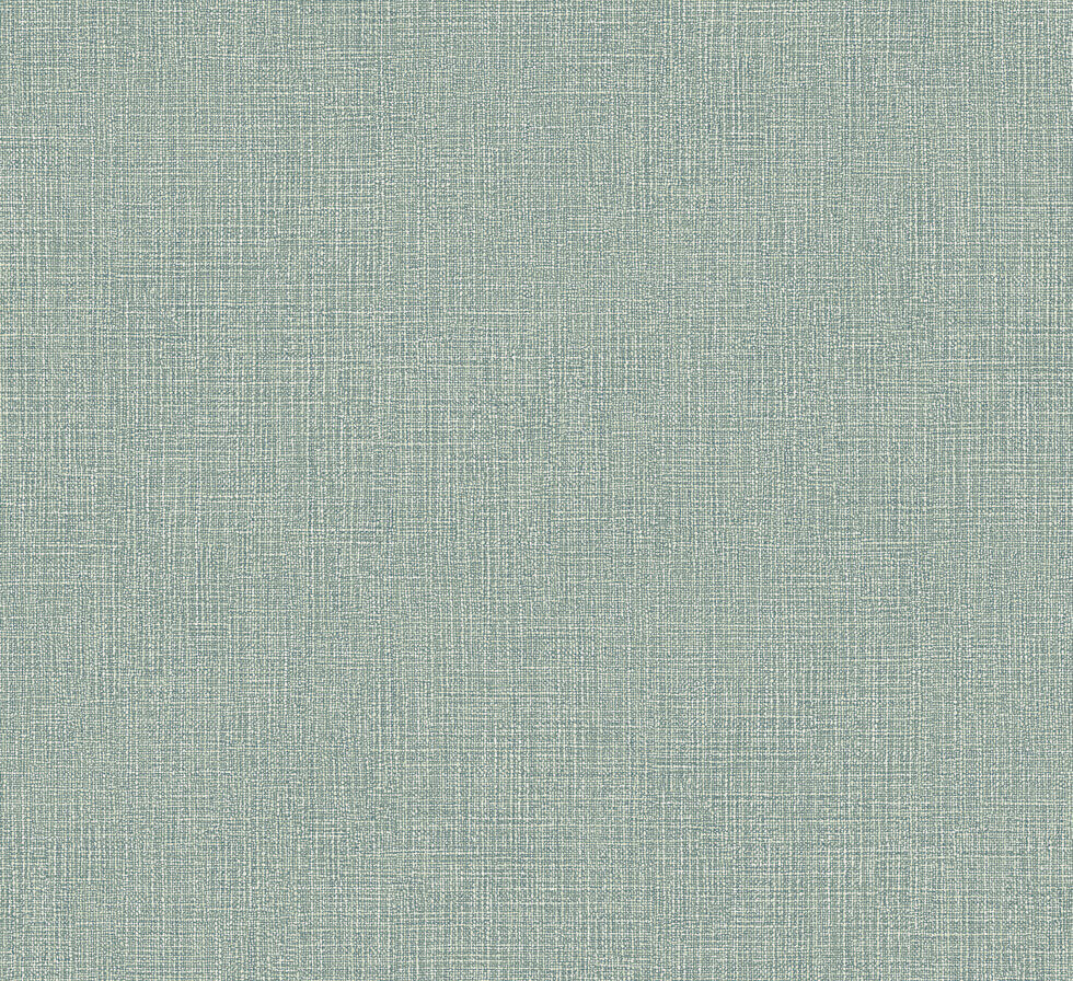 57507A-tapeta Tela Arte – Arte – zdjęcie produktu