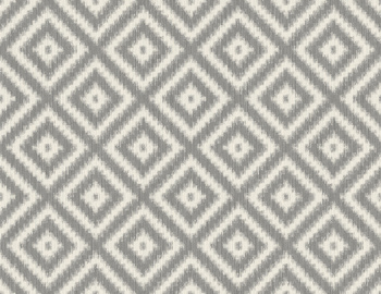 WBP10800 – tapeta Ikat Diamond Living in Style by Barclay Butera WallQuest