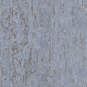 111170 - tapeta Cobra Colour 3 Harlequin