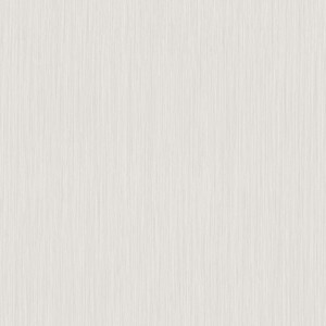 33371- tapeta Pictura Cristiana Masi