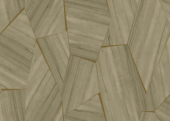 28053 – tapeta Section Wildwalk Arte