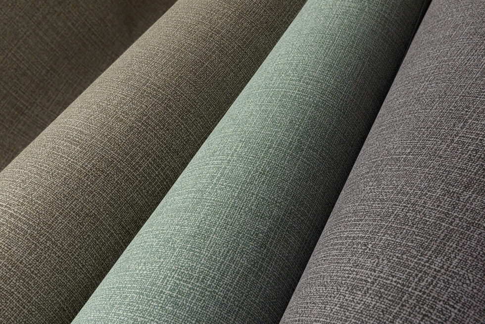 57502A-tapeta Tela Arte – Arte – zdjęcie produktu