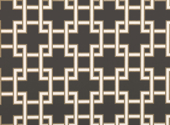 W401/05 – tapeta Orden Lomasi Wallcoverings Romo