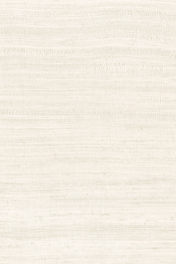 72031A- tapeta Tasar Arte – Arte – zdjęcie produktu