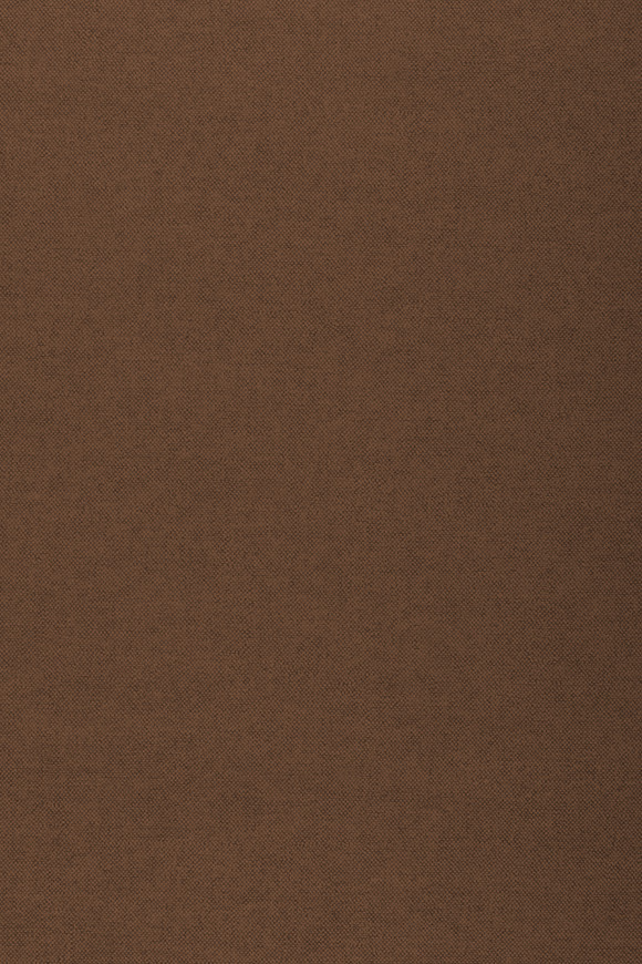 40090 Lin Tapeta Flamant Les Unis Arte – Arte – zdjęcie produktu