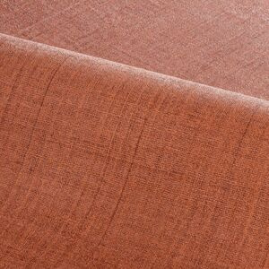 75482854 - Tapeta Lanzea Casamance