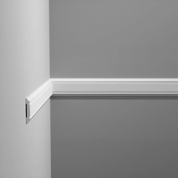 LPC-53 Listwa ścienna Elegance Creativa