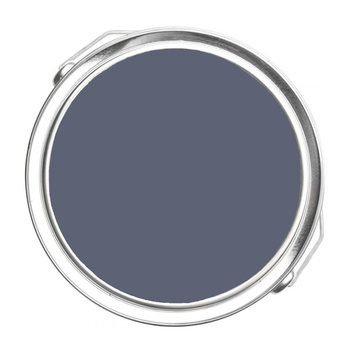 1435 - Blue Gaspe Benjamin Moore