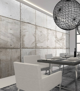 126_005 – fototapeta Taplab