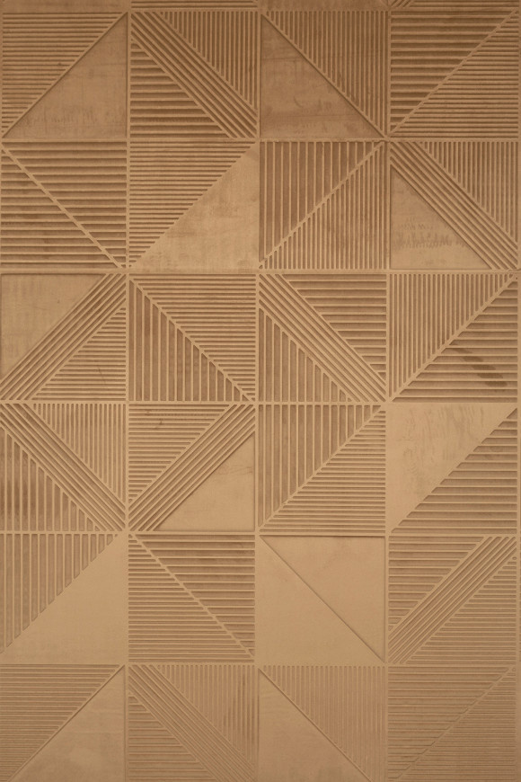 87011 – tapeta Tetra Velveteen Arte – Arte – zdjęcie produktu