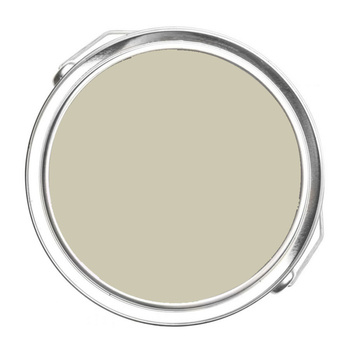 2143-40 Camouflage Benjamin Moore