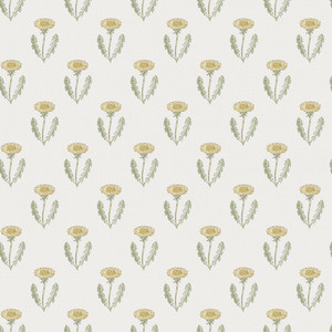 S10137-tapeta Maskrosen Huset i Solen Sandberg