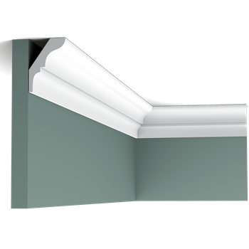 CX112 - Listwa sufitowa Orac