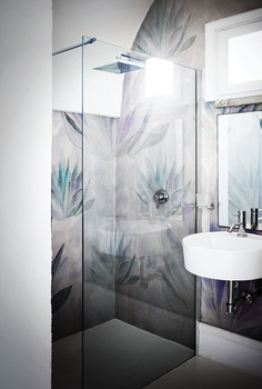 18528-02 – fototapeta Langues LondonArt