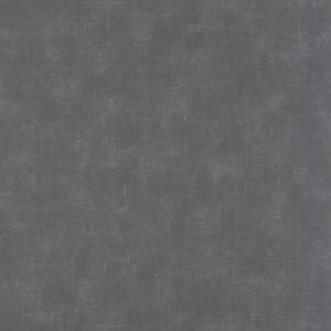 29119245- tapeta Oxyde Ceramica So Color 4 Casadeco