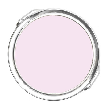 2074-70 Easter Bonnet Benjamin Moore