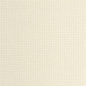 200552722- tapeta Jude Carnaby Street Casadeco