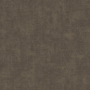 73093B-tapeta Tulle Arte