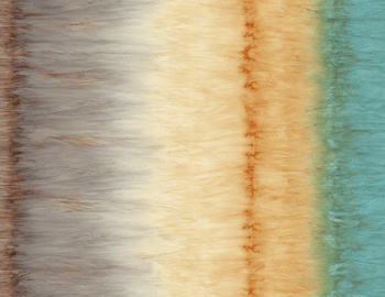 Langbourne Tapeta Carl Robinson 12 WallQuest