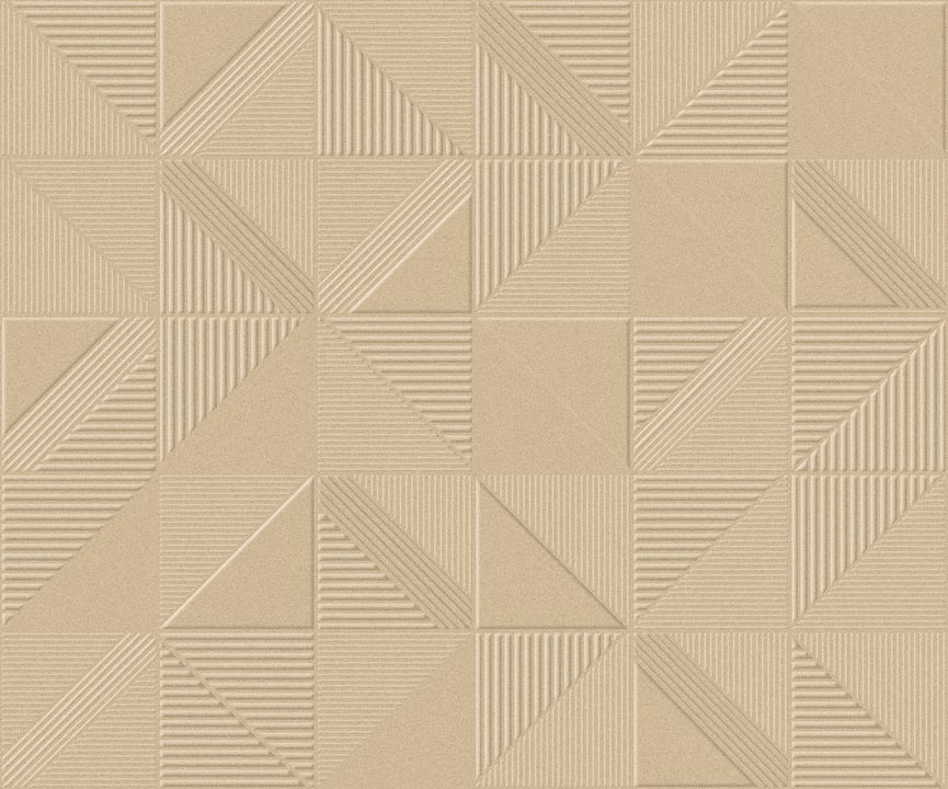 87014 – tapeta Tetra Velveteen Arte – Arte – zdjęcie produktu